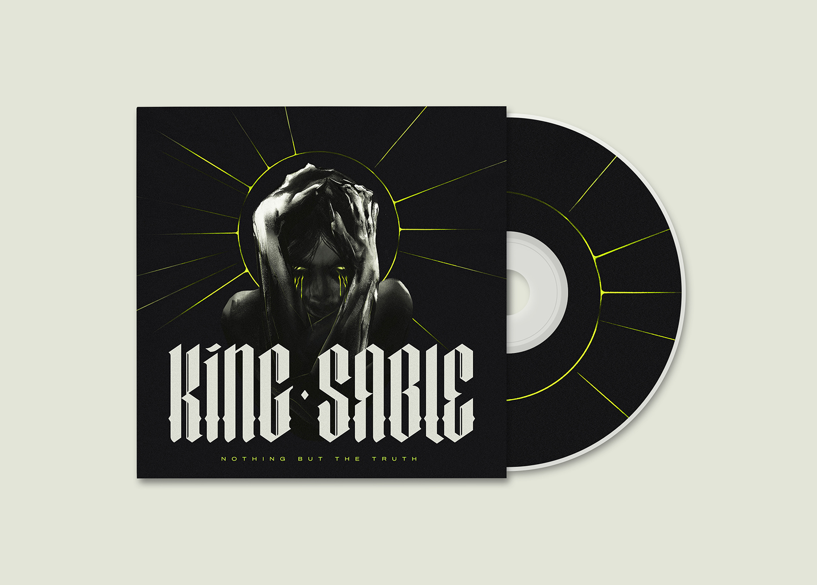 shop-cd2.jpg shop-cd2