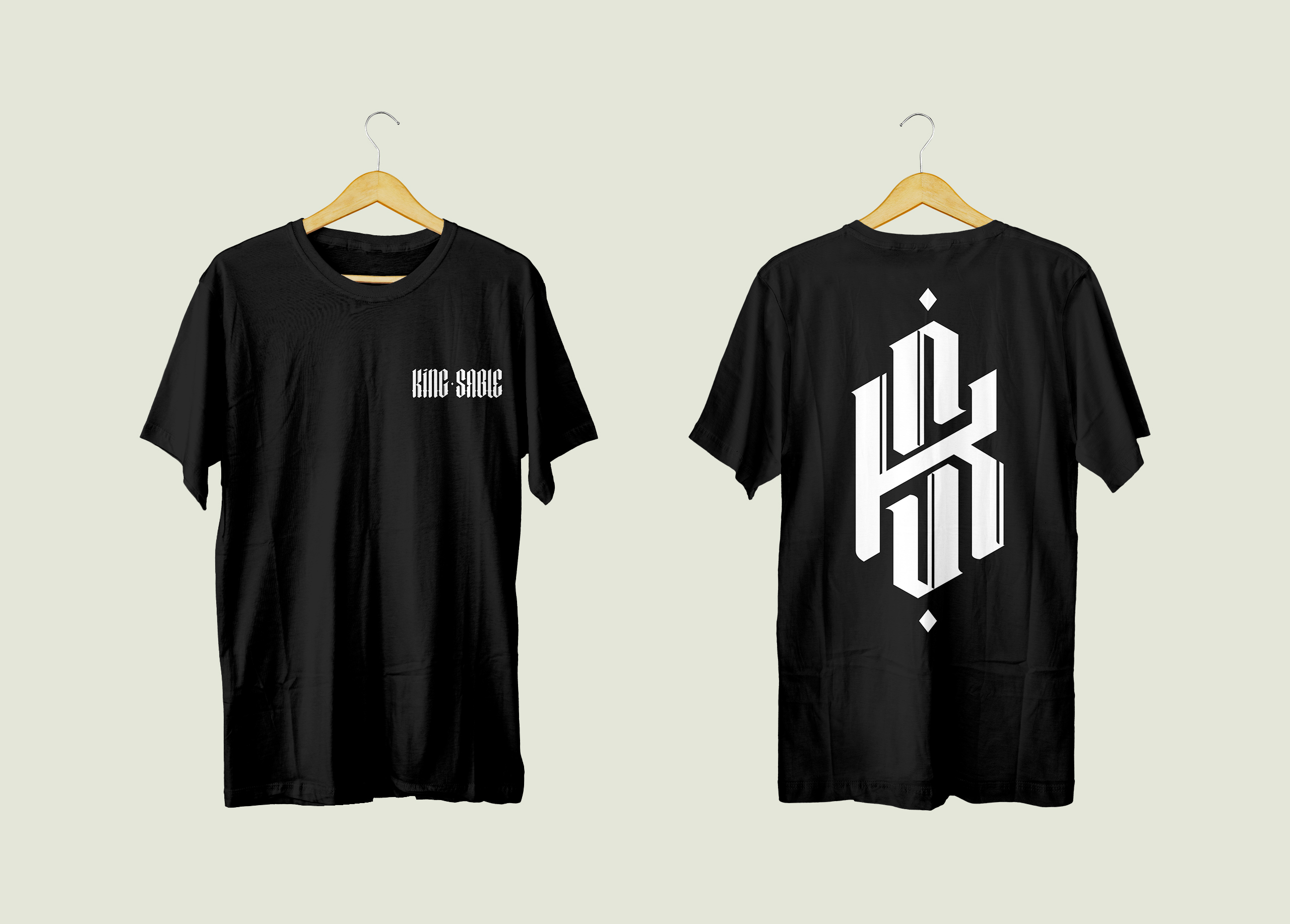 shop-shirt2.jpg shop-shirt2