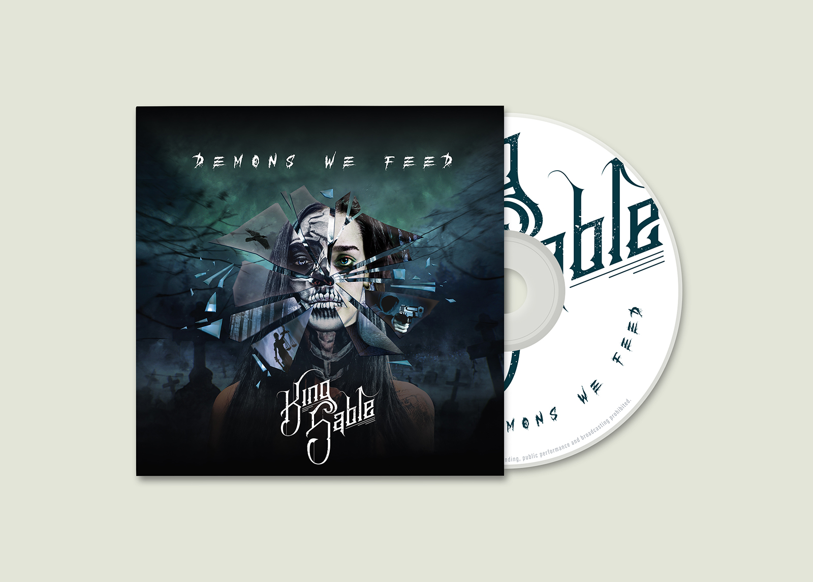 shop-cd1.jpg shop-cd1