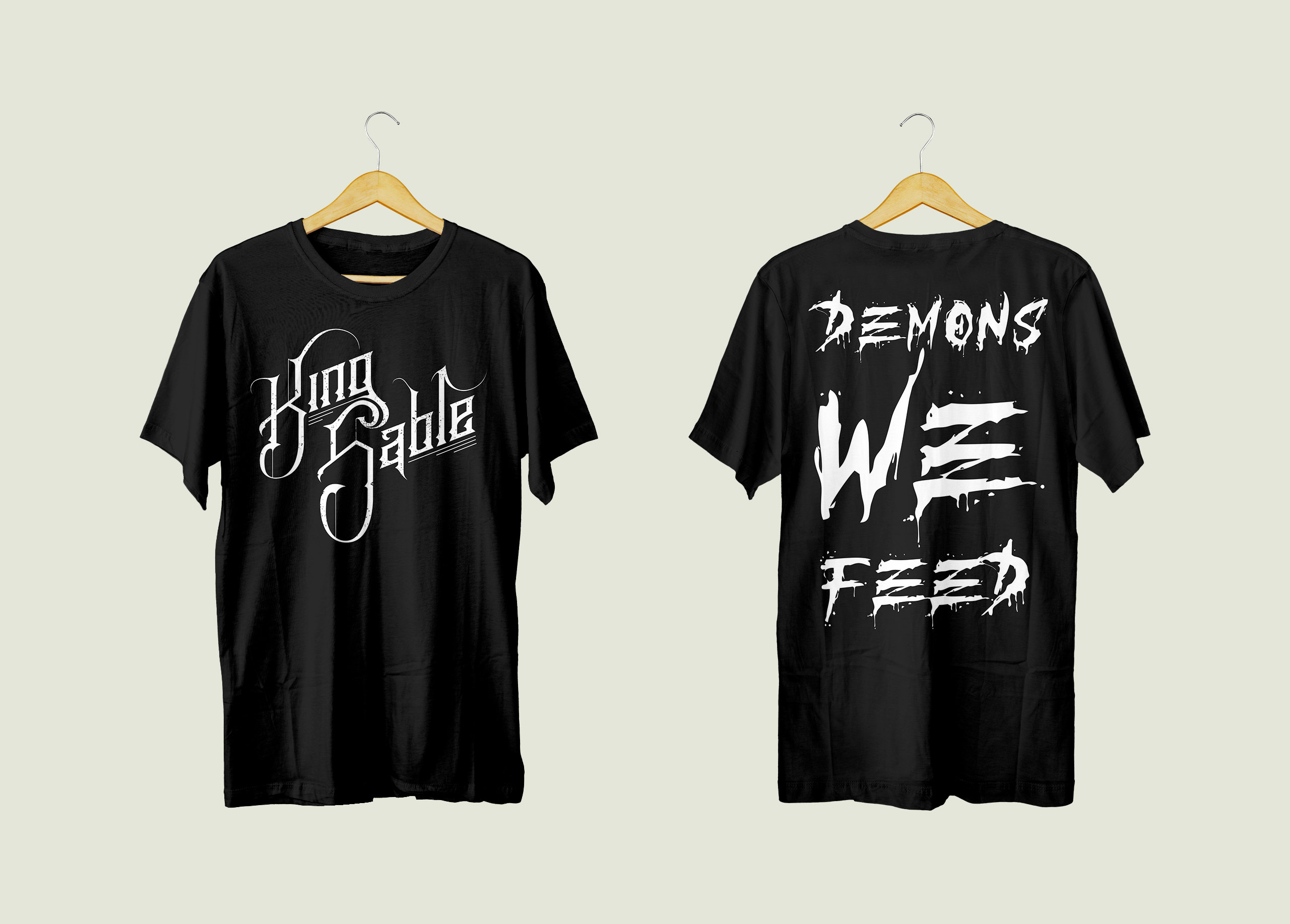 shop-shirt1.jpg shop-shirt1